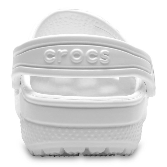 Crocs Kids' Classic Clog